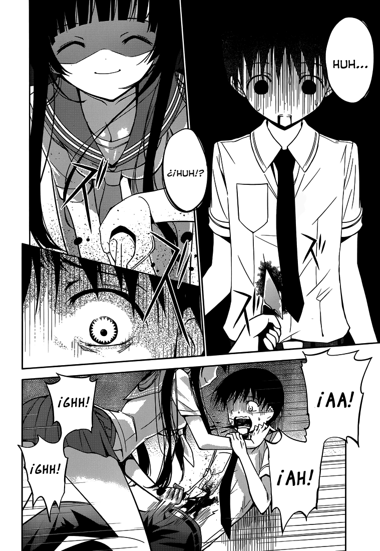 Capitulo 1 page 26