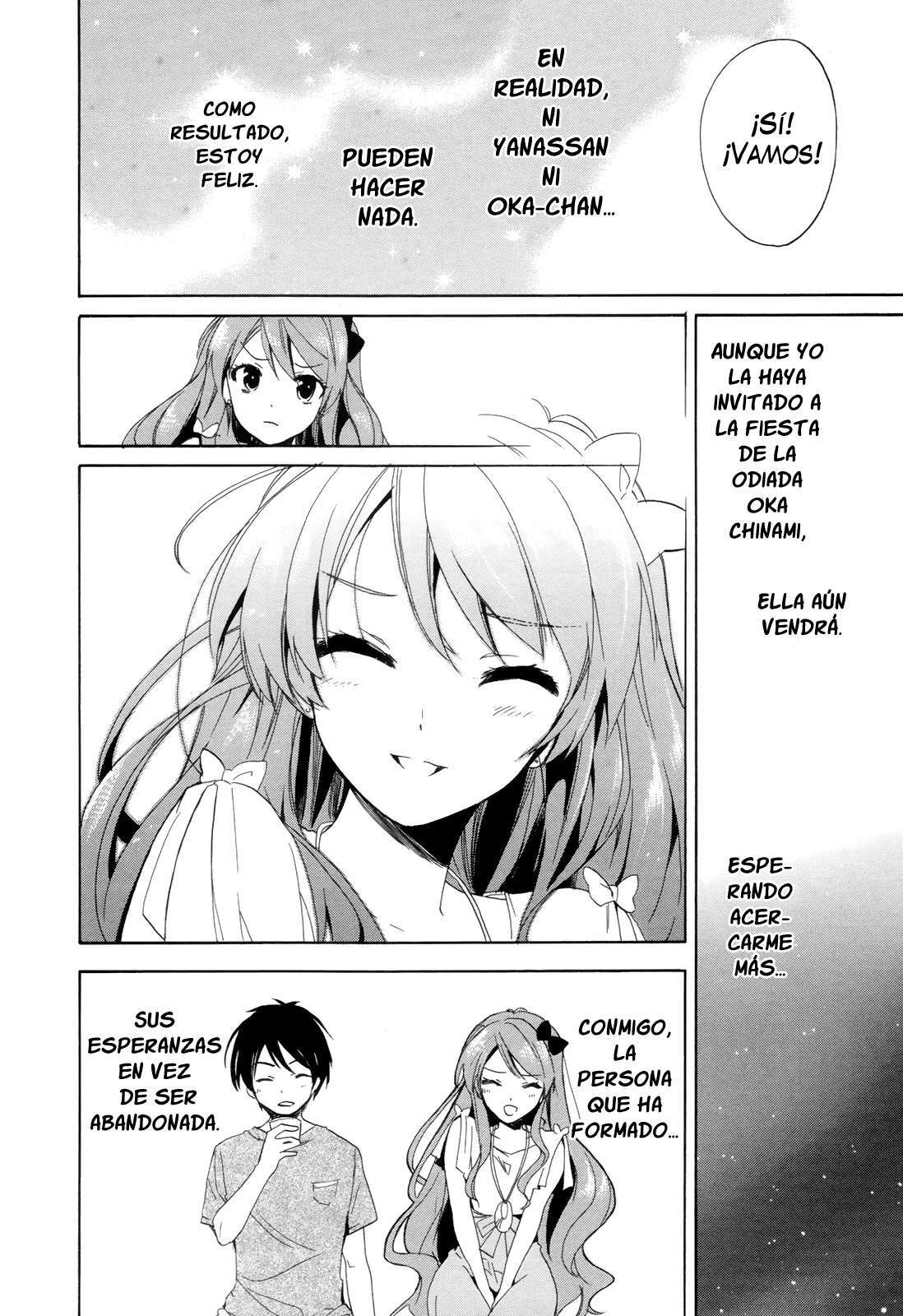 Capitulo 17 page 25