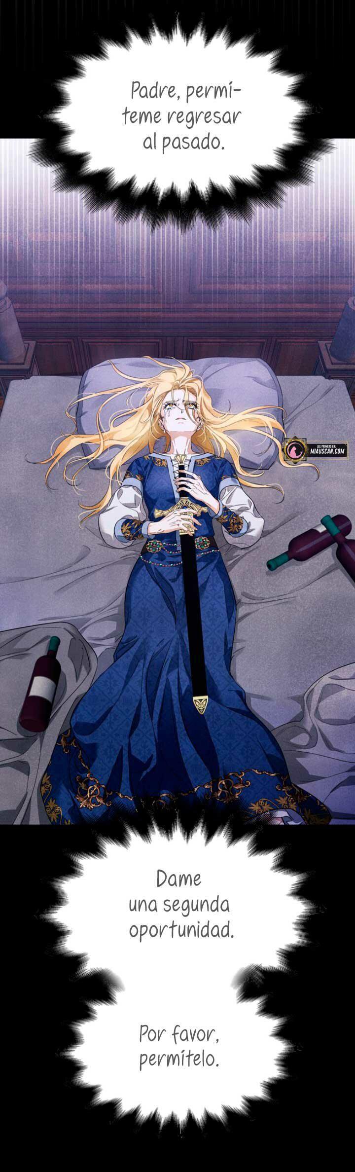 Capitulo 1 page 80