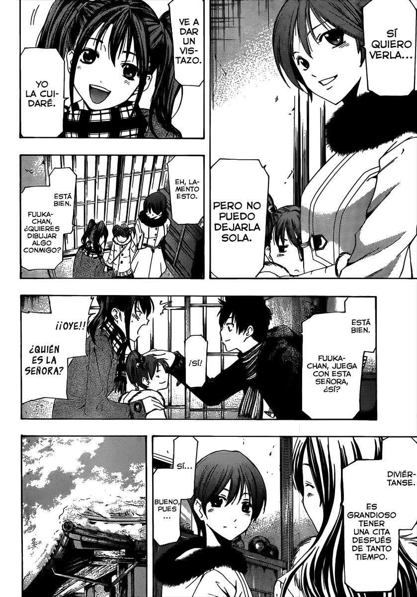 Capitulo 174.05 page 6