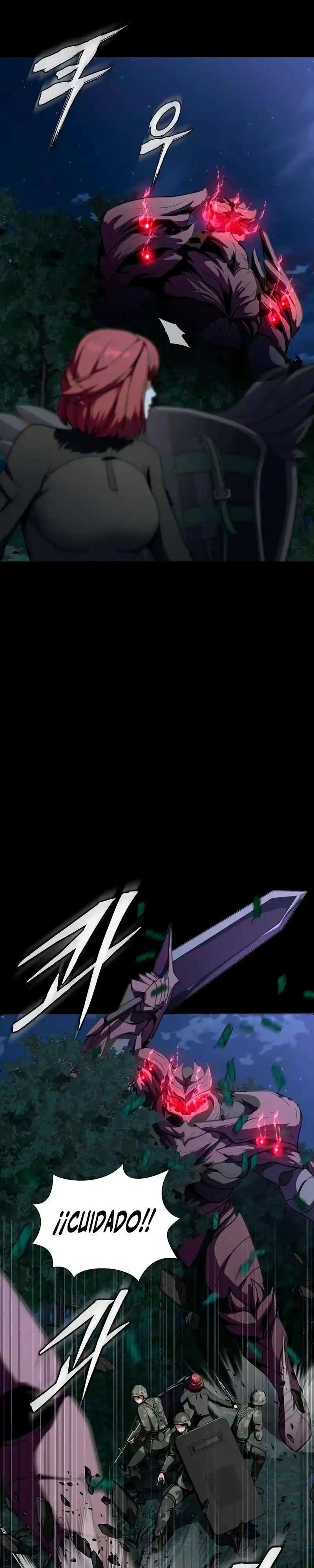 Capitulo 43 page 27