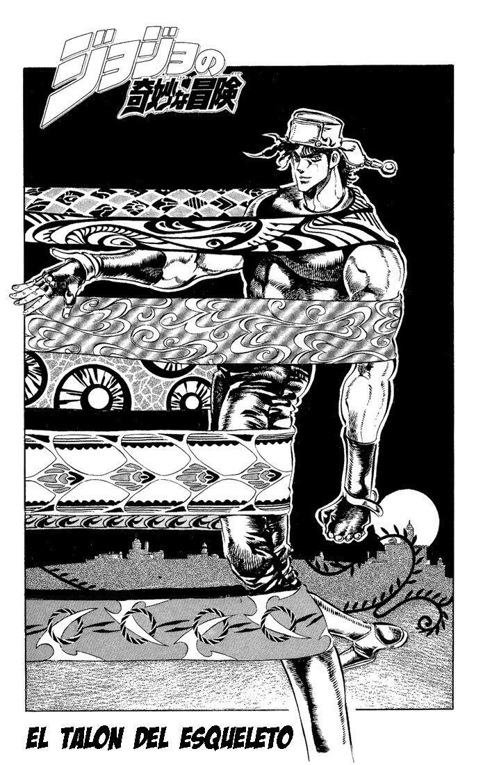 Capitulo 52 page 4