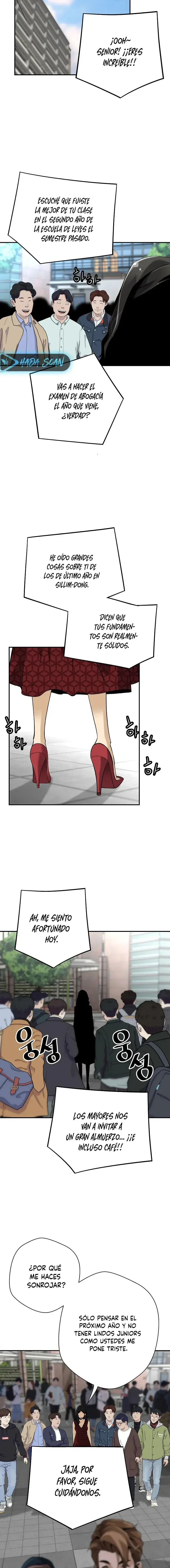 Capitulo 141 page 17