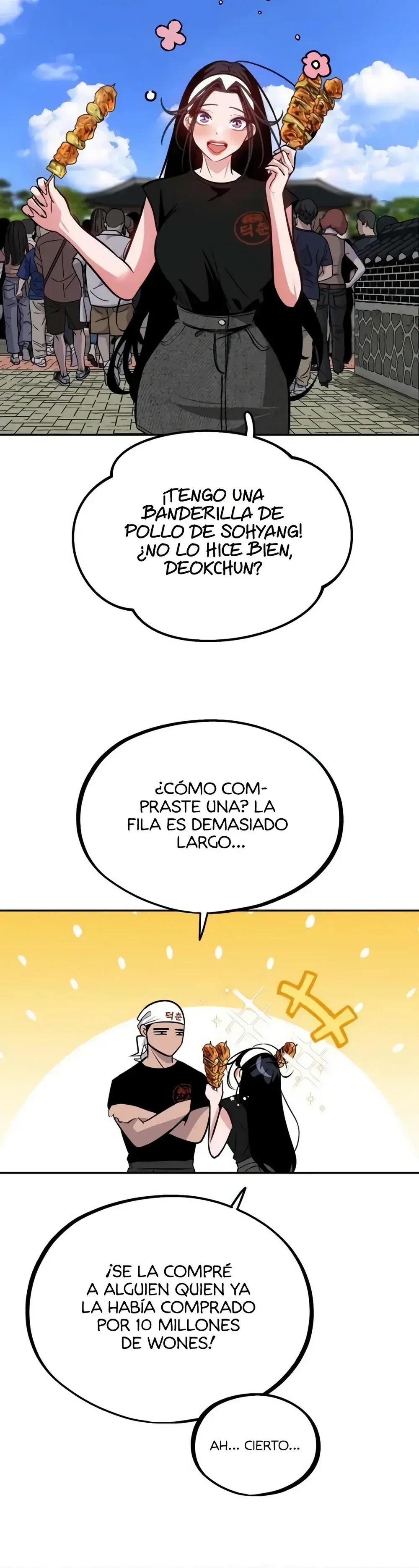 Capitulo 25 page 22