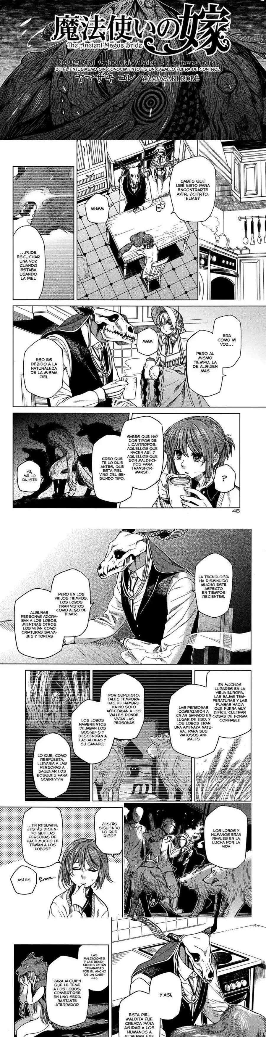 Capitulo 30 page 2