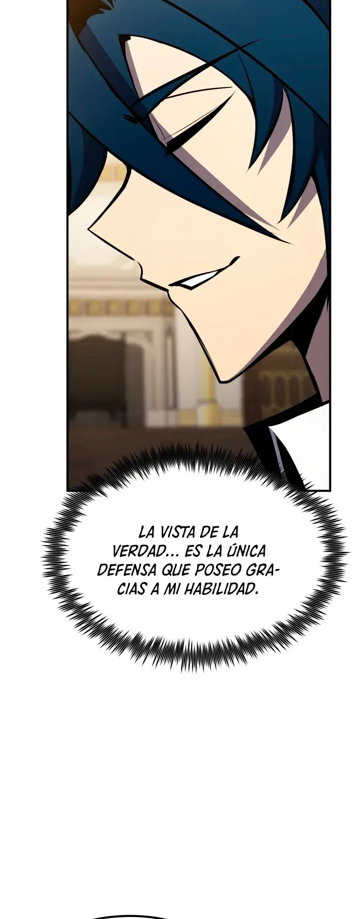 Capitulo 67 page 29
