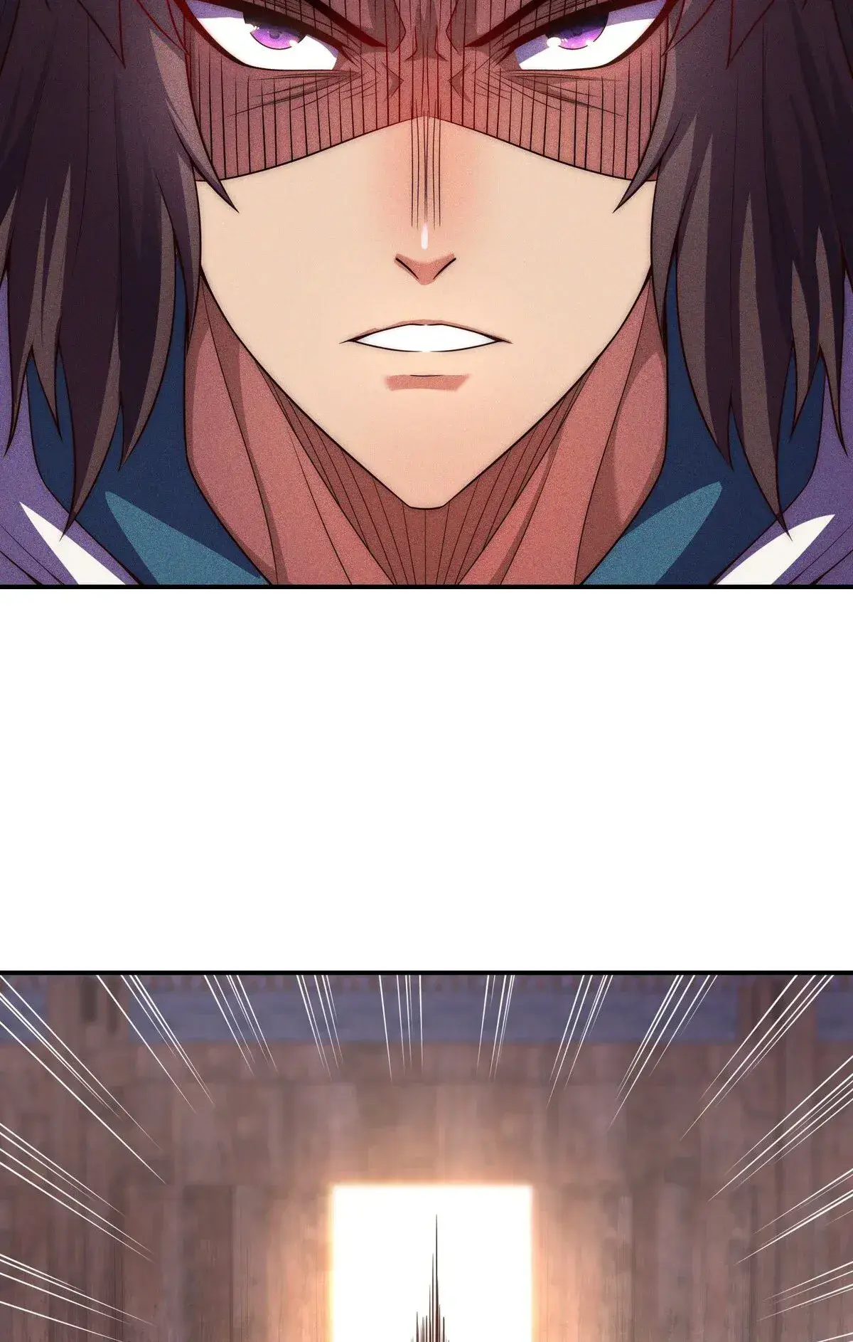 Capitulo 53 page 33