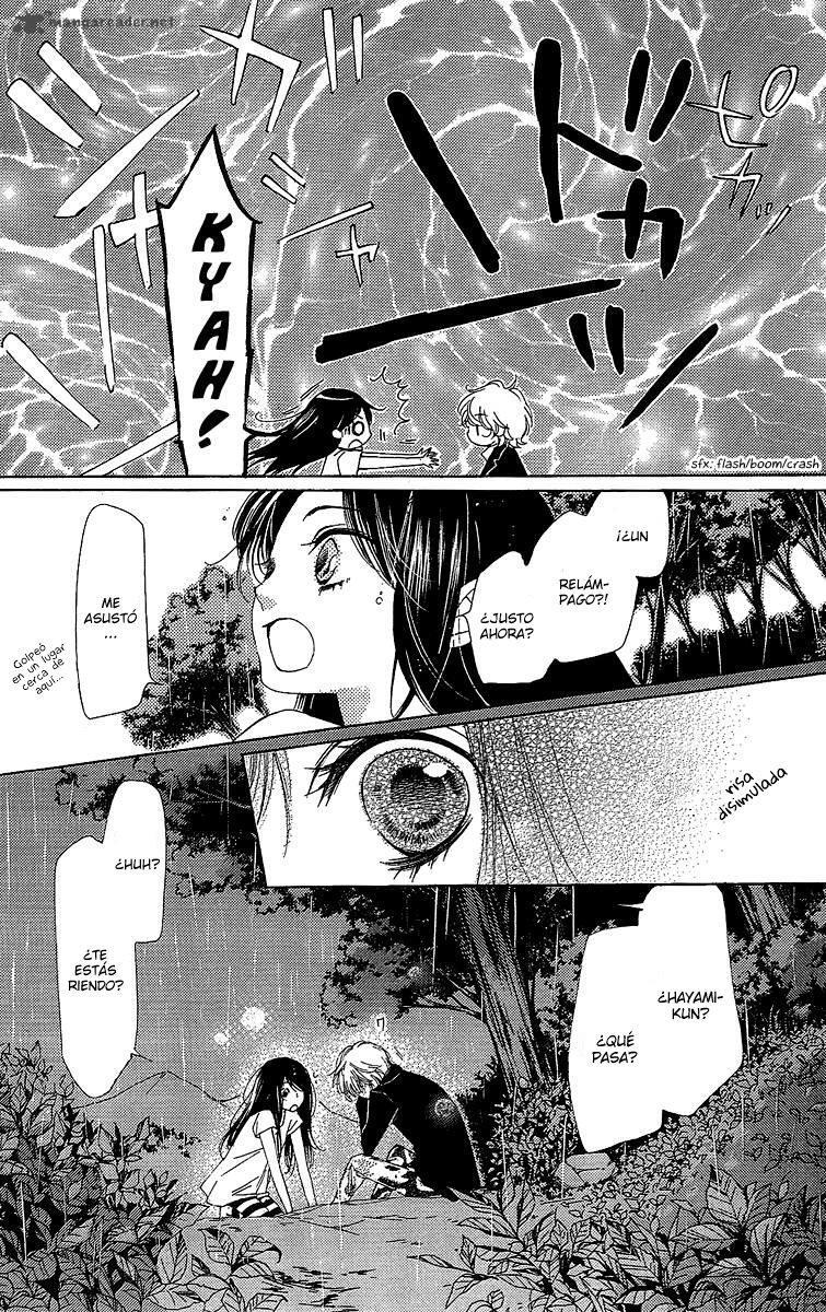 Capitulo 19 page 19