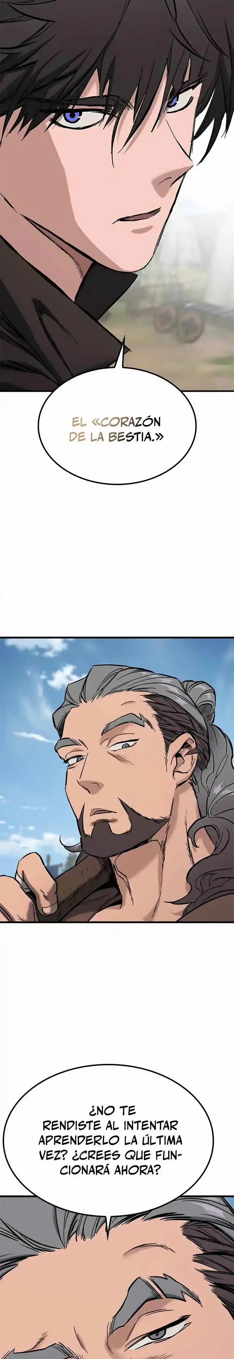 Capitulo 2 page 53