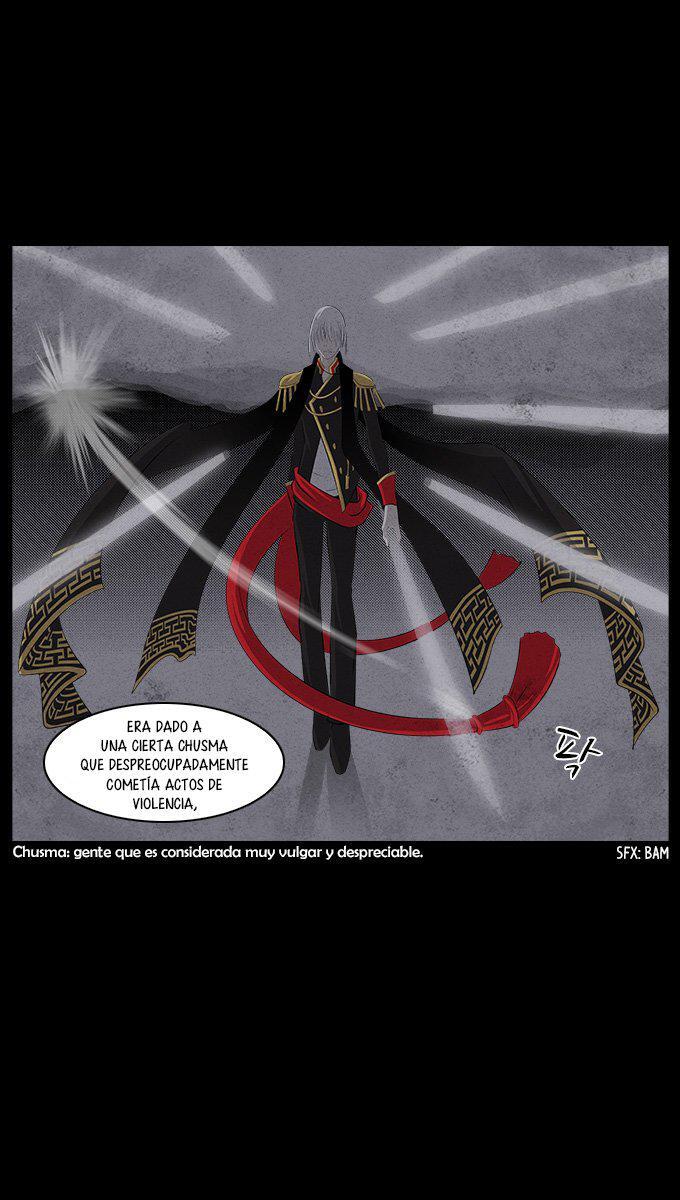 Capitulo 112 page 27
