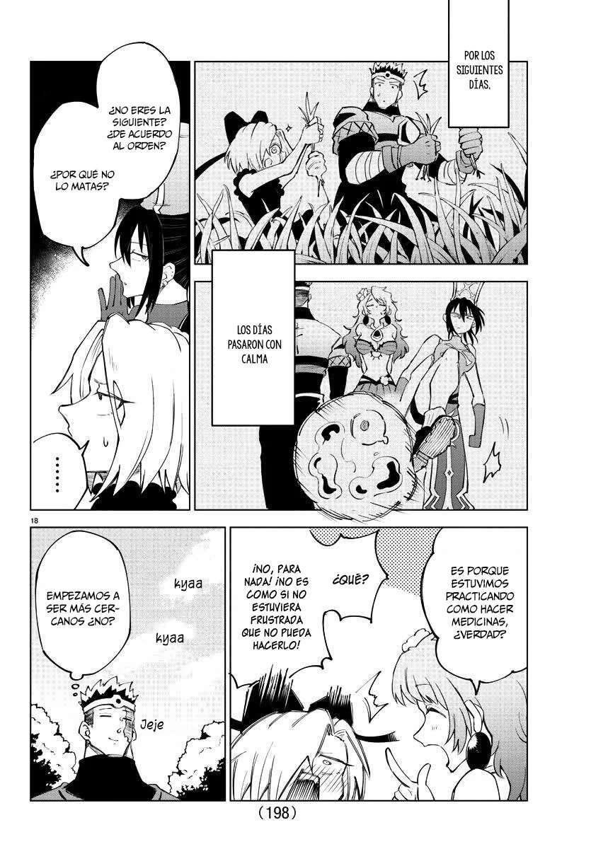 Capitulo 8 page 18