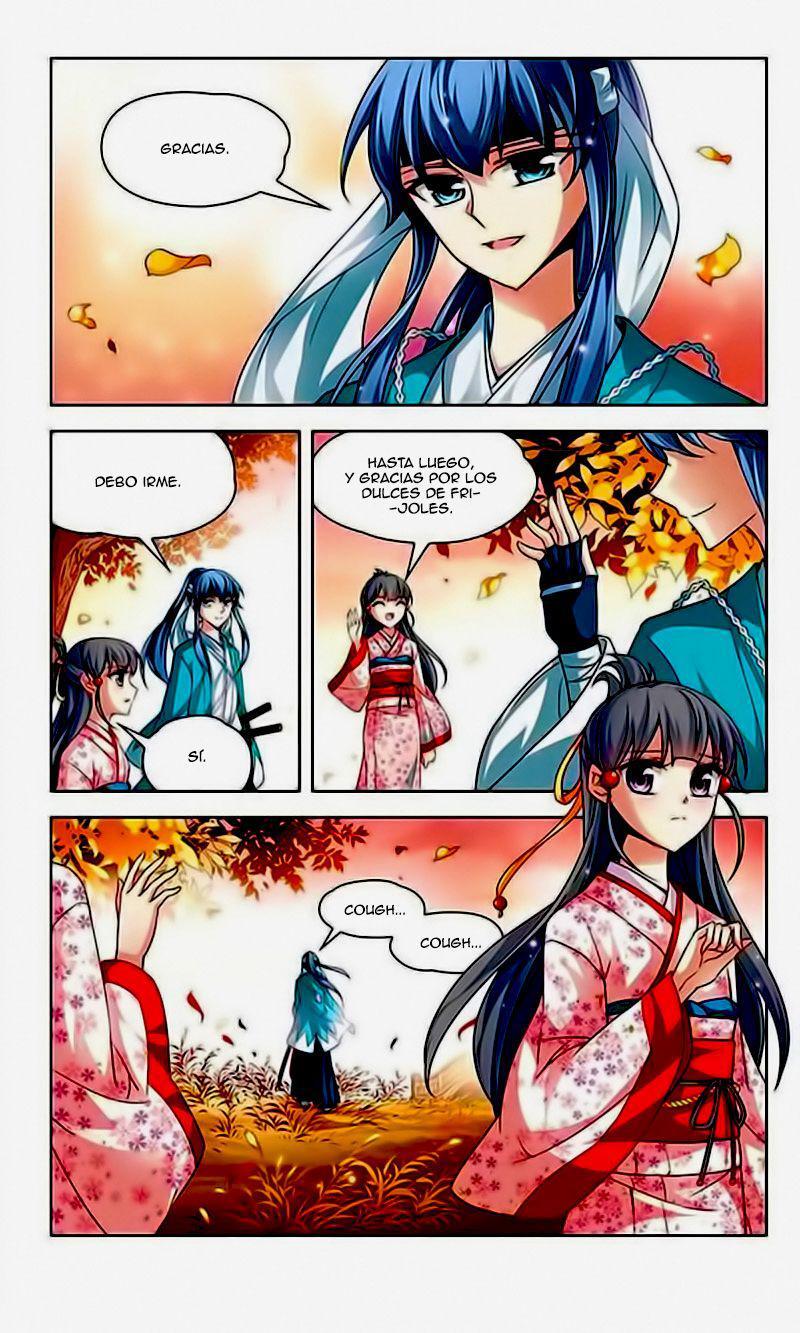 Capitulo 29 page 7