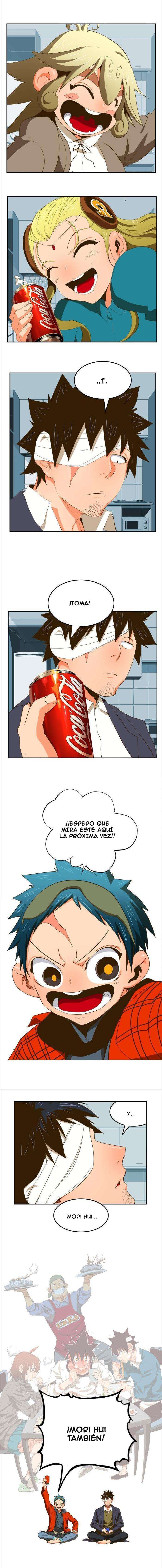 Capitulo 388 page 13