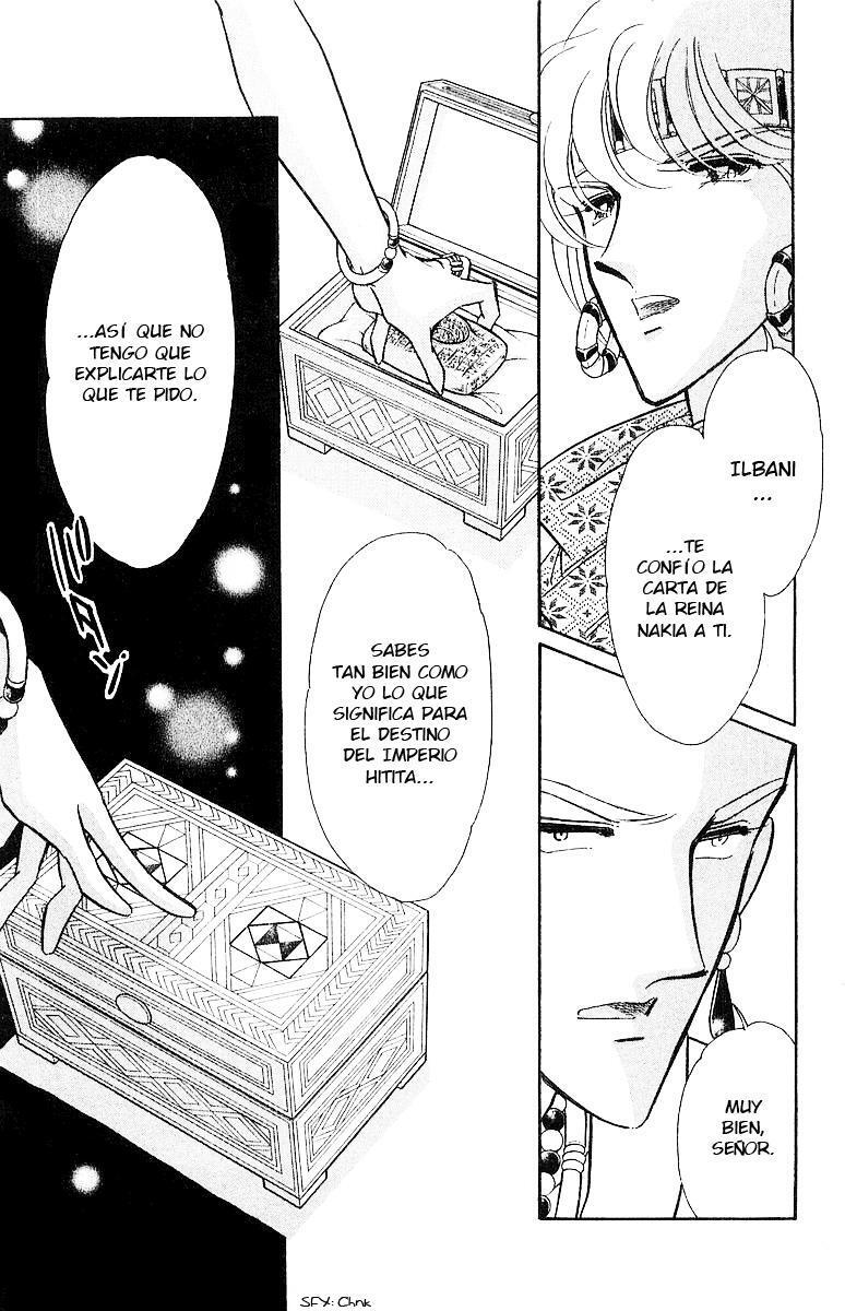 Capitulo 51 page 47