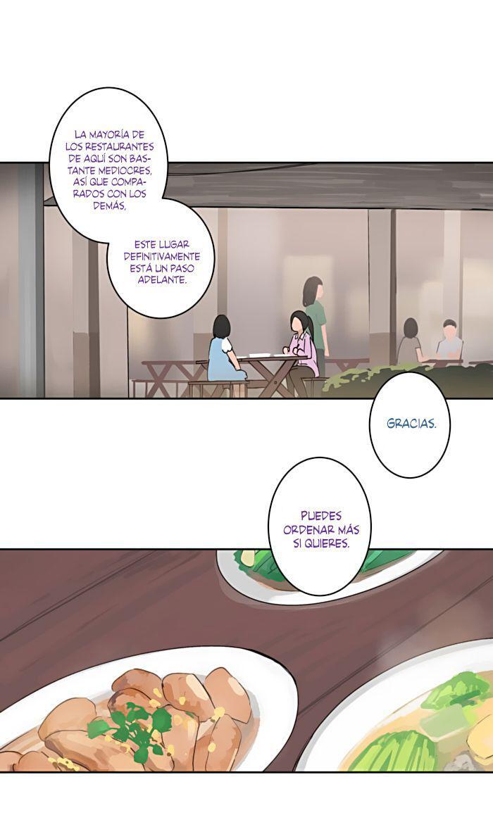 Capitulo 26 page 30