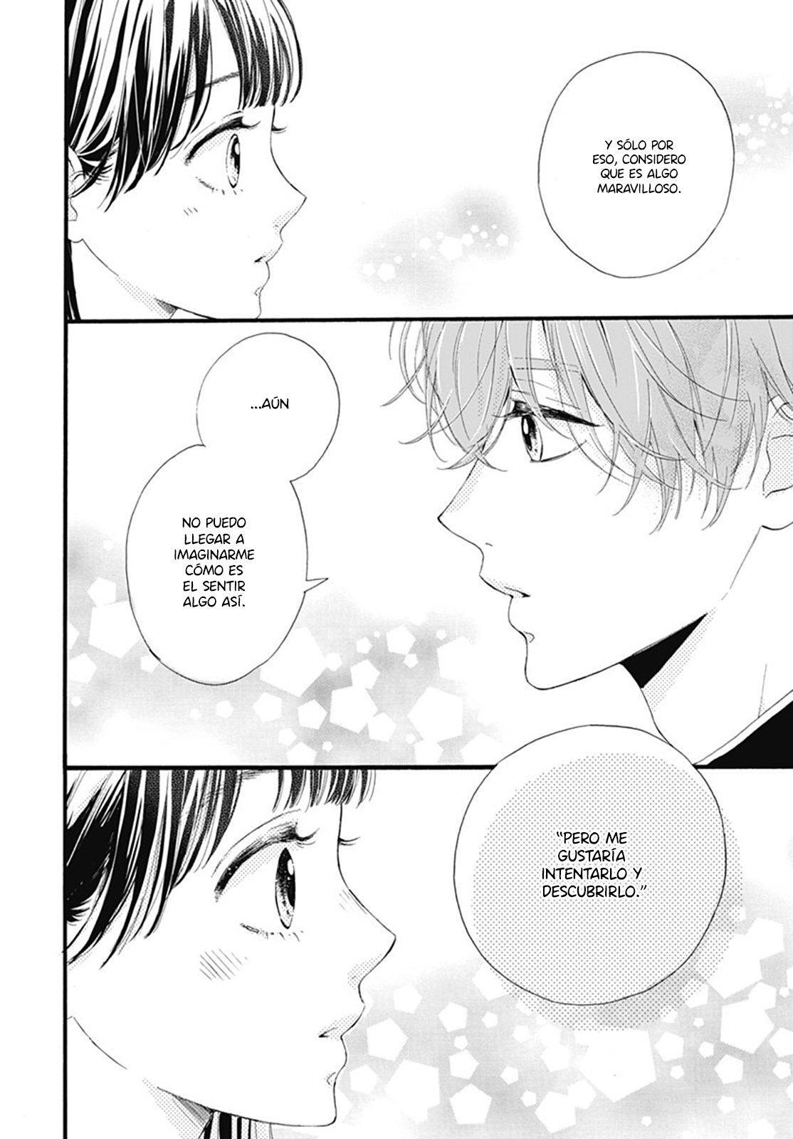 Capitulo 5 page 33