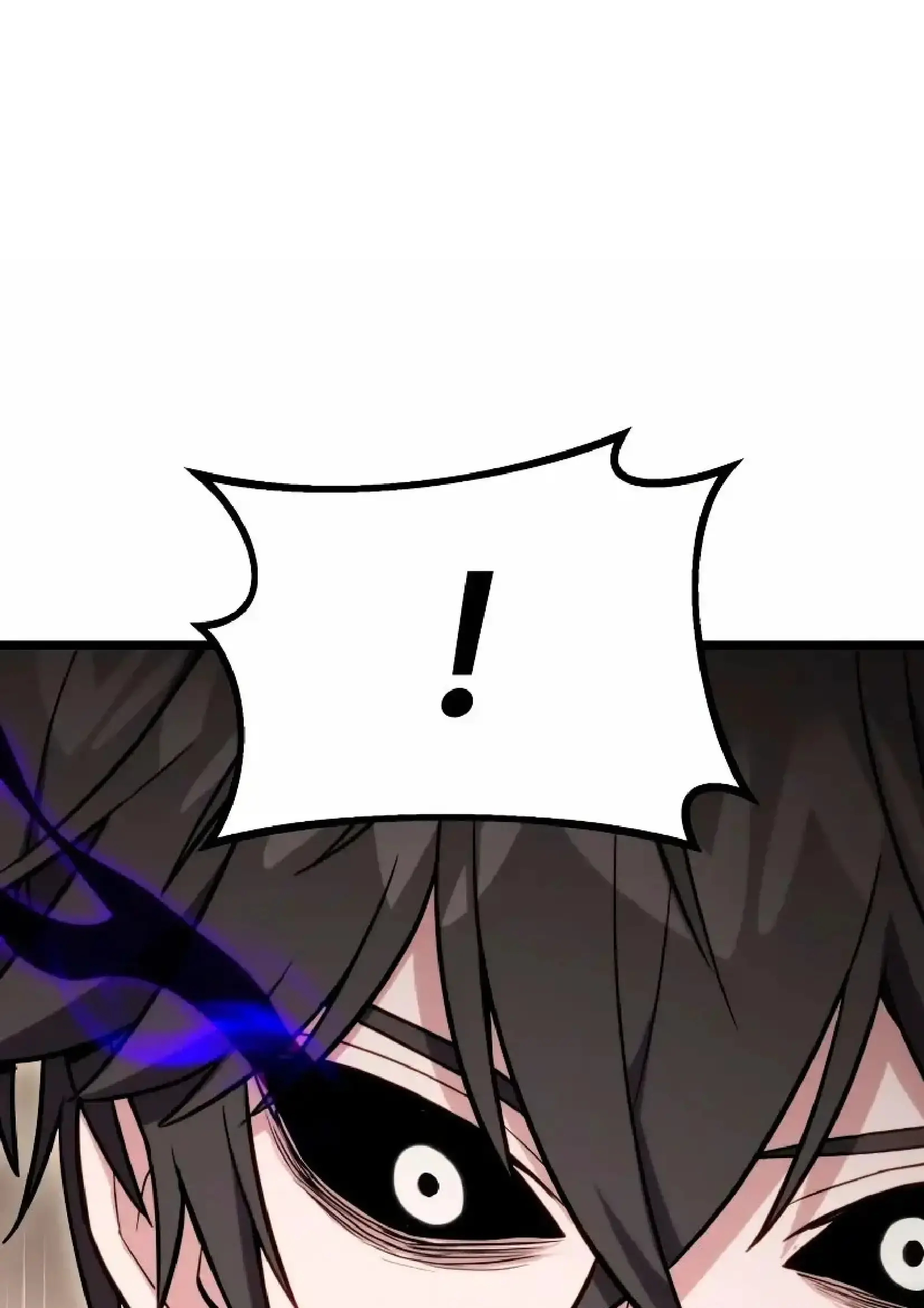 Capitulo 58 page 93