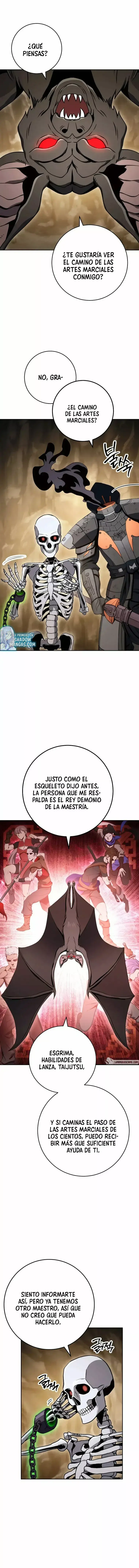 Capitulo 213 page 10