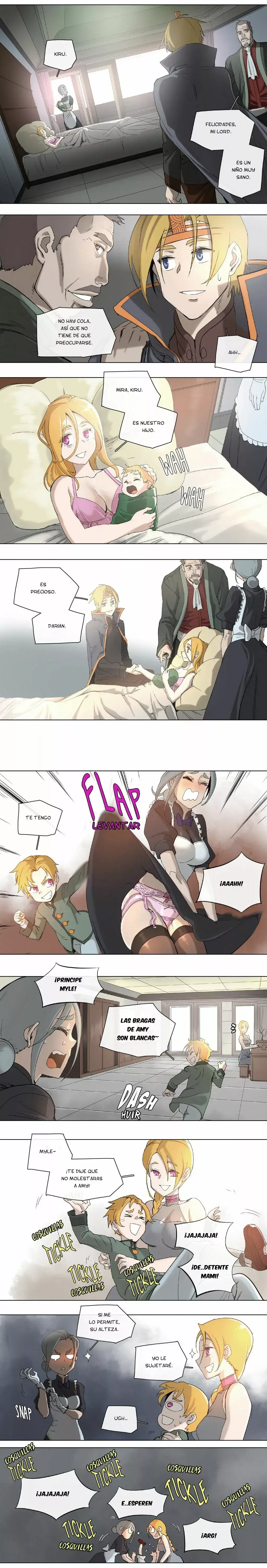 Capitulo 27 page 11