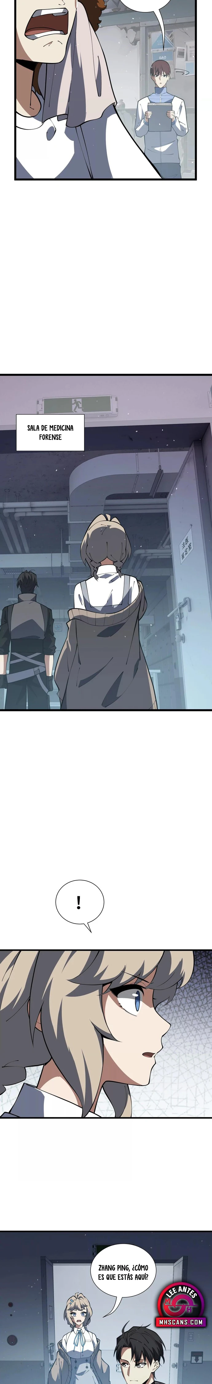 Capitulo 118 page 7