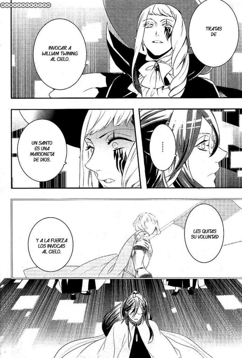 Capitulo 33 page 32