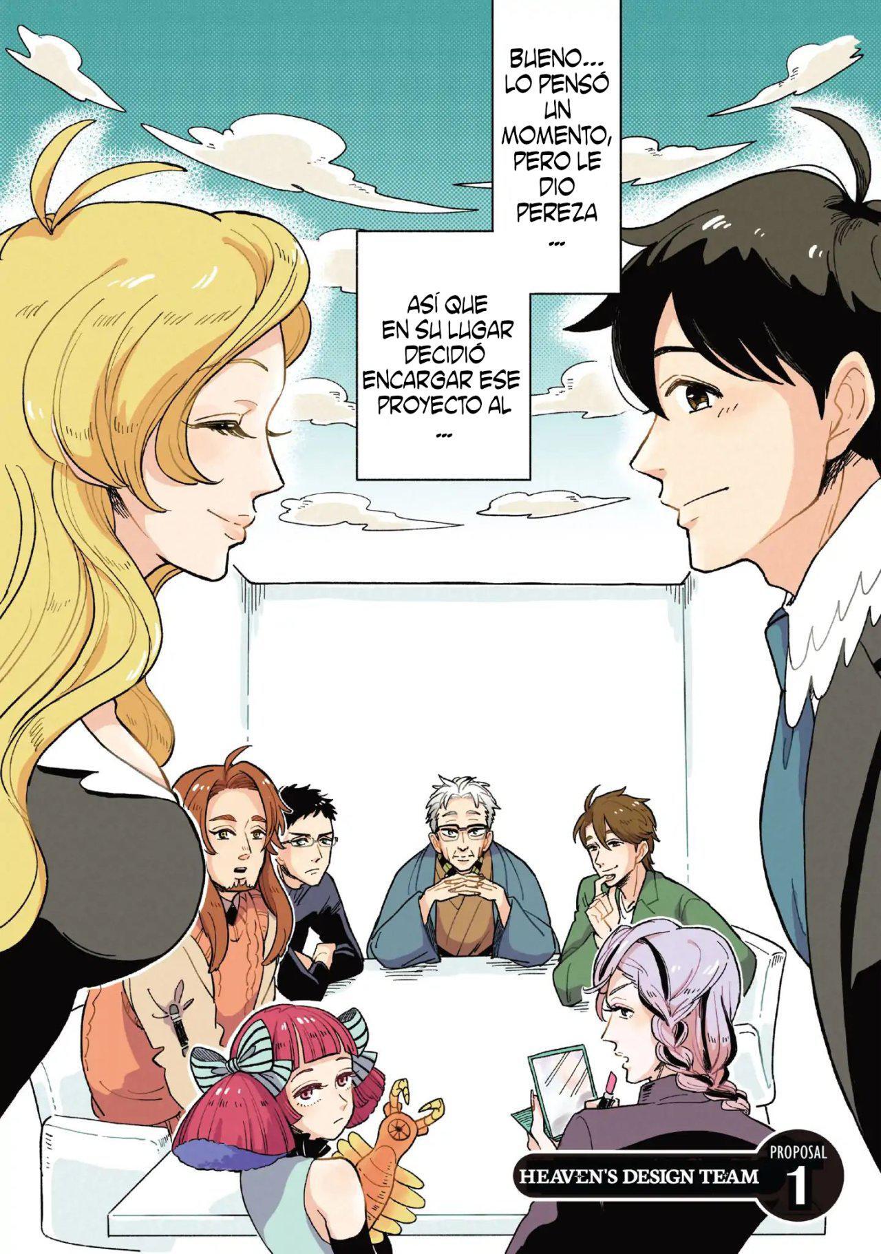Capitulo 1 page 6