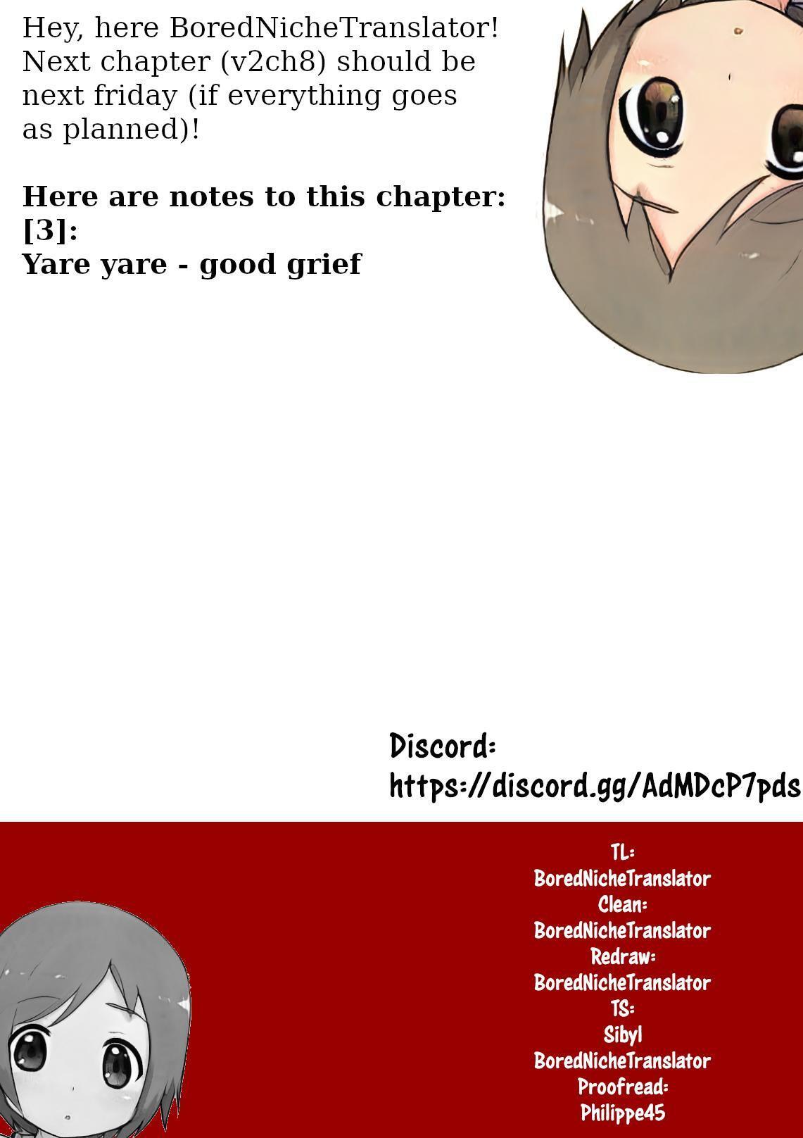 Capitulo 7 page 19