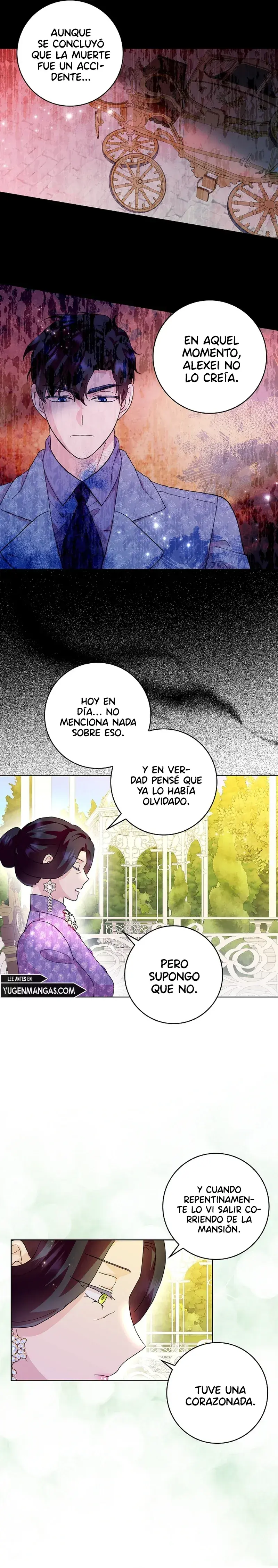 Capitulo 73 page 10