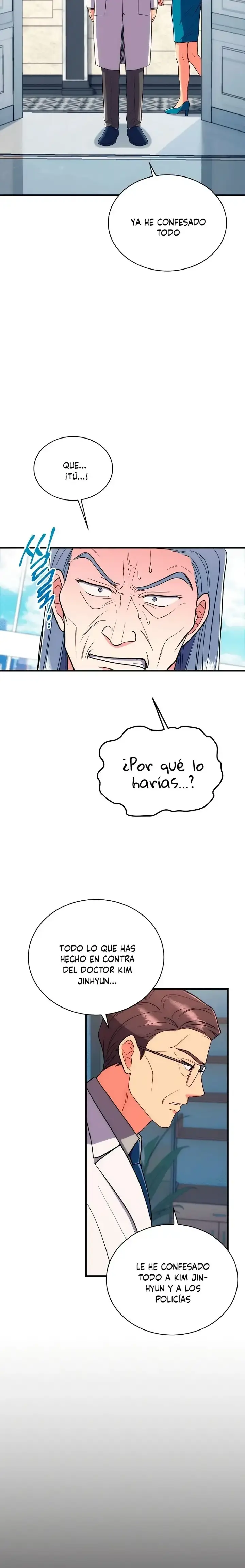 Capitulo 129 page 13
