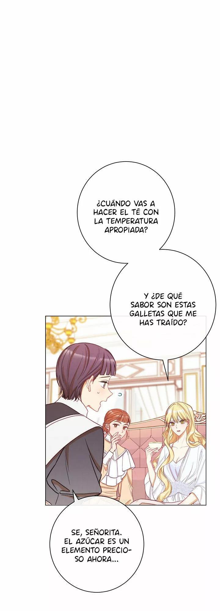 Capitulo 40 page 8