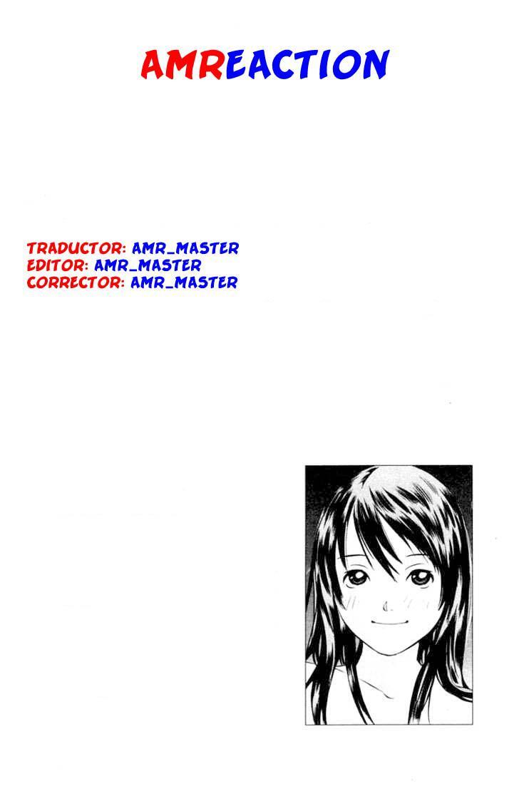 Capitulo 69 page 1