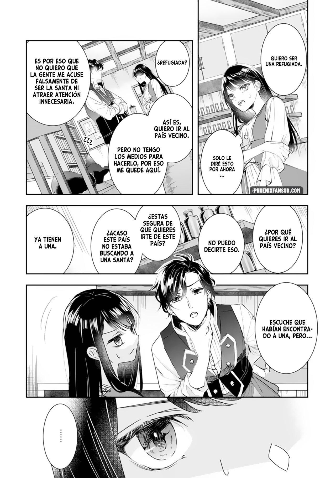 Capitulo 4 page 10