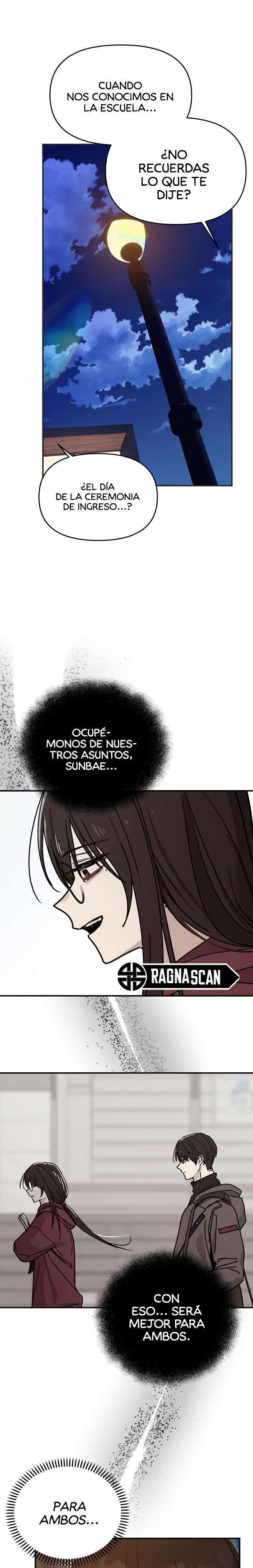 Capitulo 9 page 18