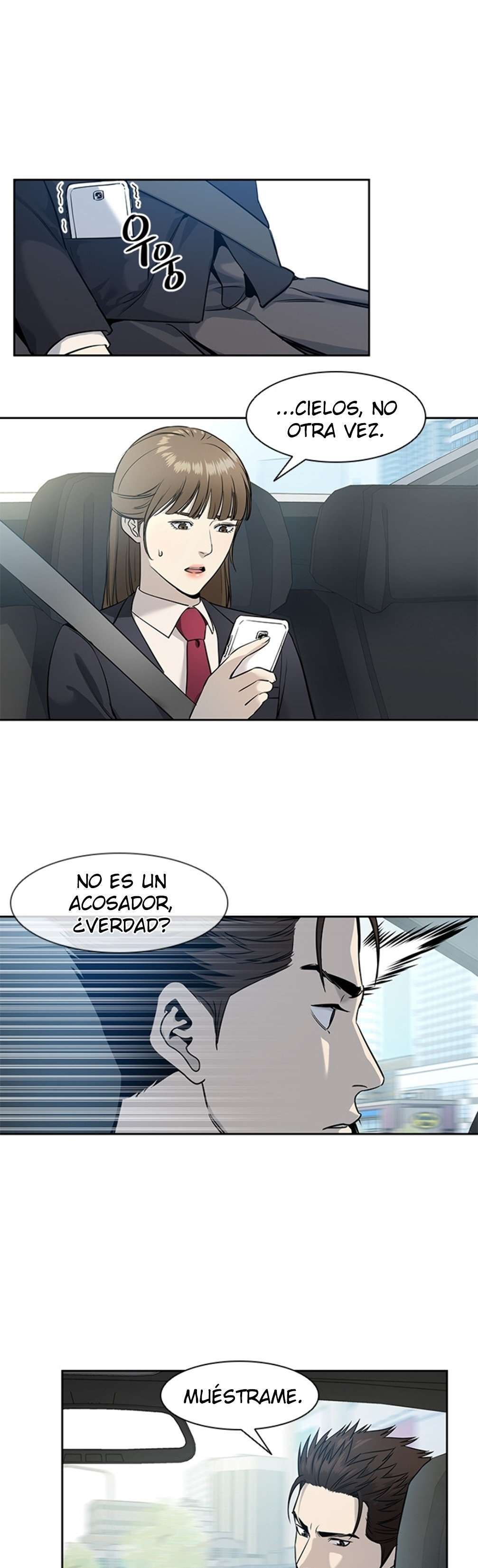 Capitulo 43 page 40
