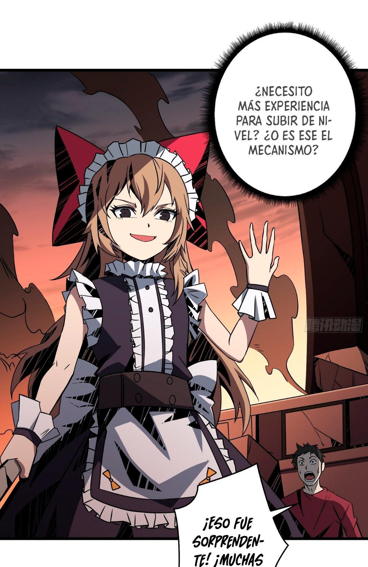 Capitulo 49 page 7