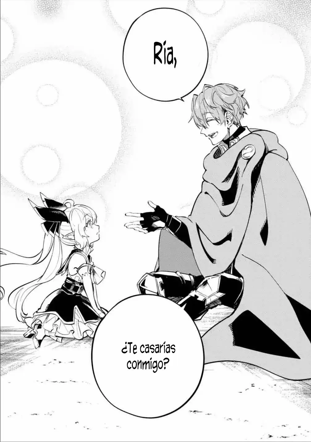 Capitulo 11 page 58