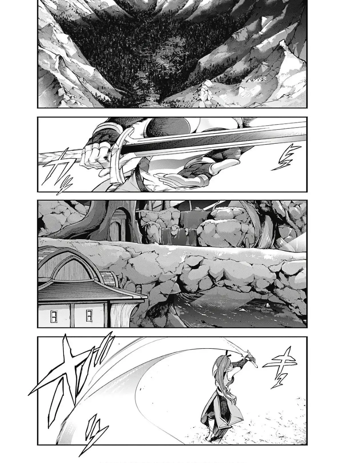 Capitulo 24 page 4