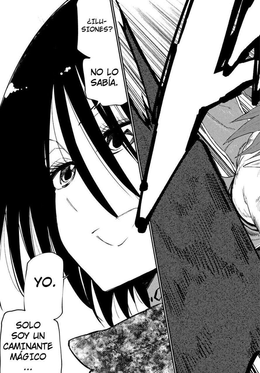 Capitulo 3 page 35