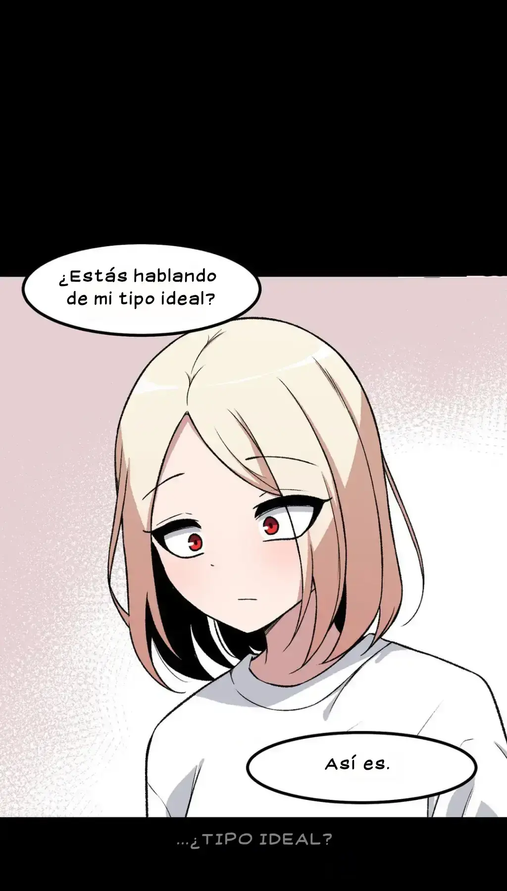 Capitulo 94 page 8