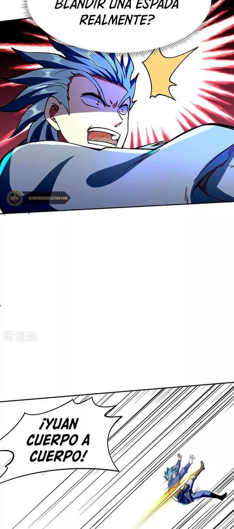Capitulo 276 page 17