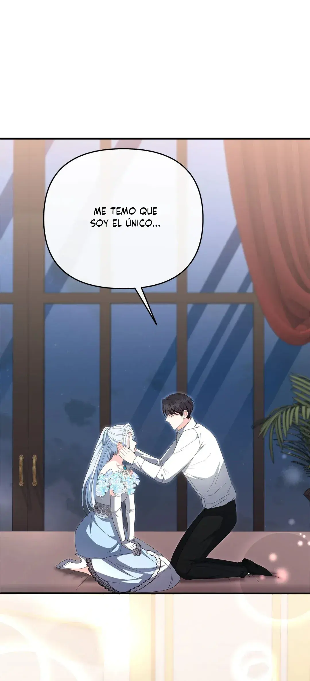 Capitulo 47 page 26