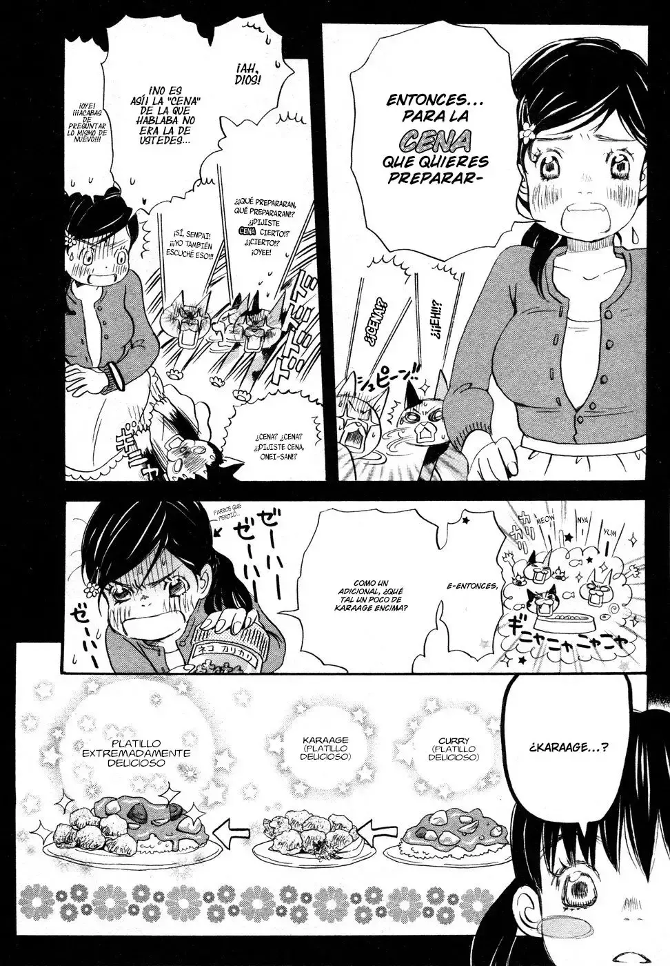 Capitulo 14 page 9