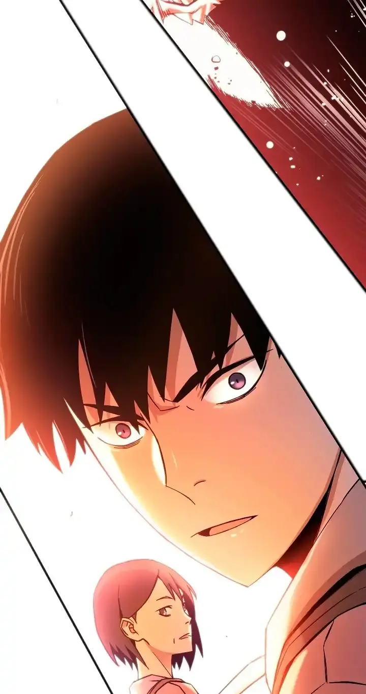 Capitulo 2 page 66