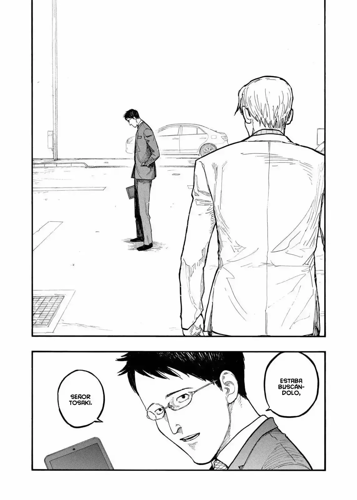 Capitulo 45 page 21