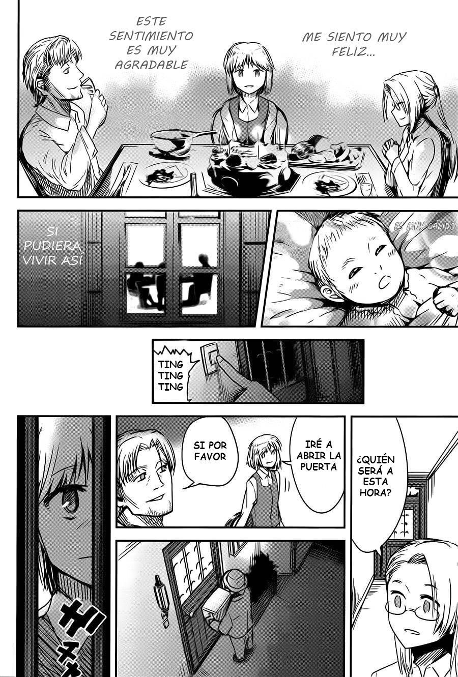 Capitulo 4 page 19