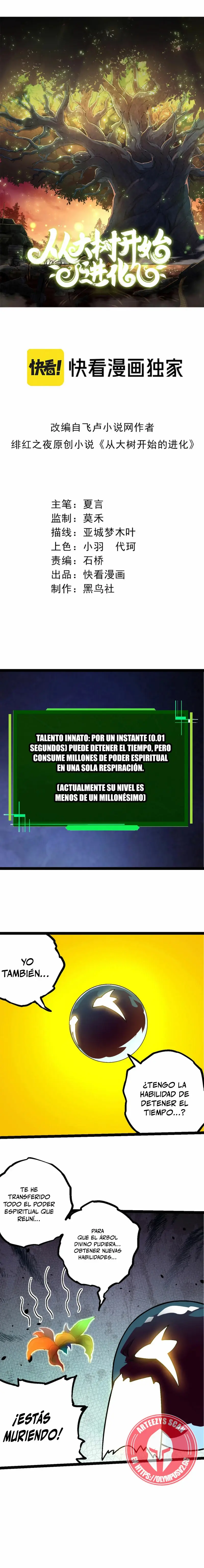 Capitulo 111 page 2