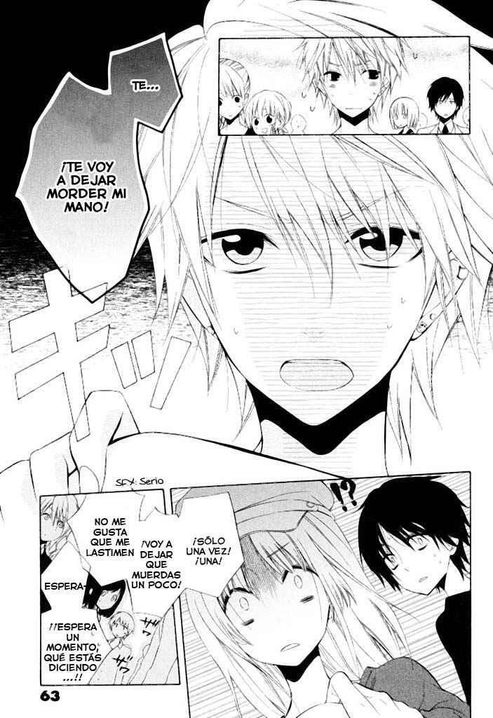 Capitulo 2 page 29
