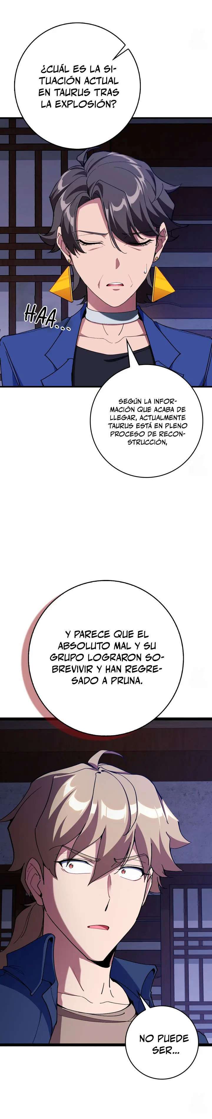 Capitulo 99 page 7