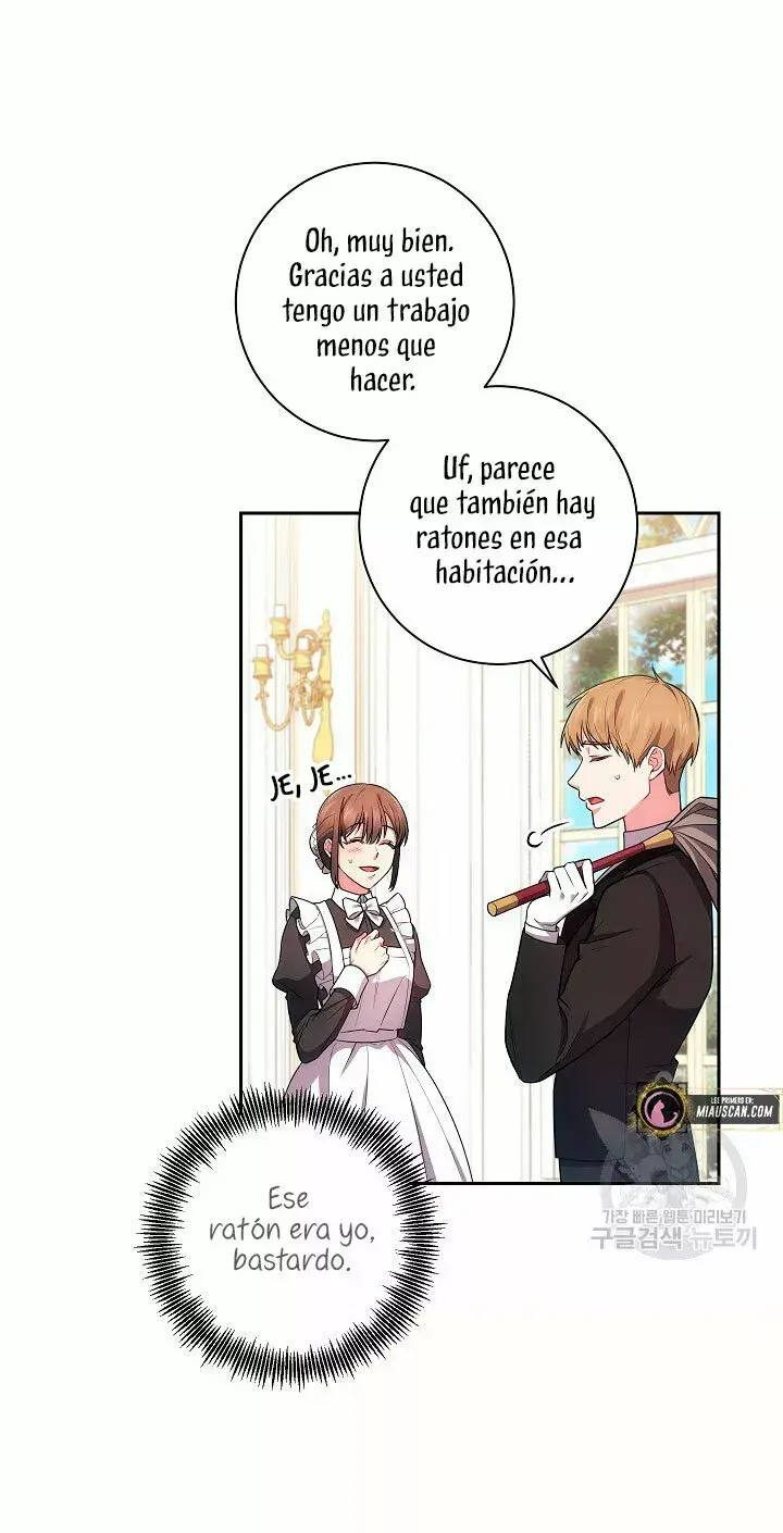 Capitulo 23 page 7