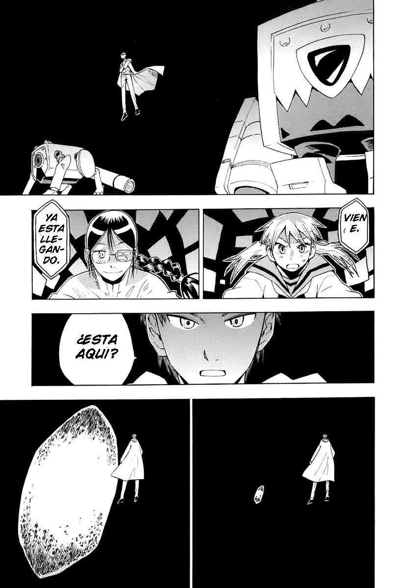Capitulo 5 page 22
